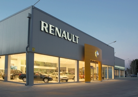 Mês registra a melhor venda diária do ano